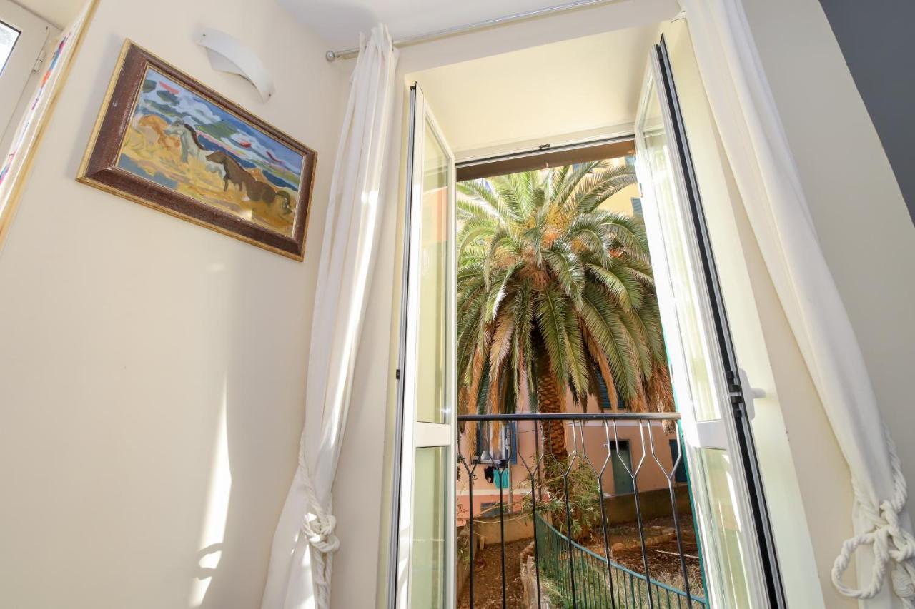 Apartamento H2.0 Genova Exterior foto